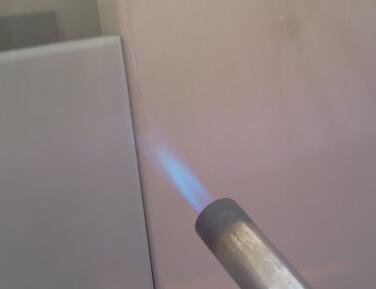 什么是搪瓷鋼板？搪瓷鋼板的主要應用有哪些？